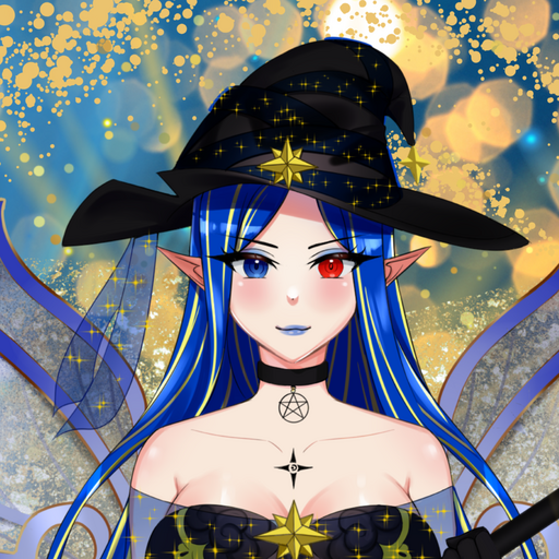 @Nova's Corner Profile Picture