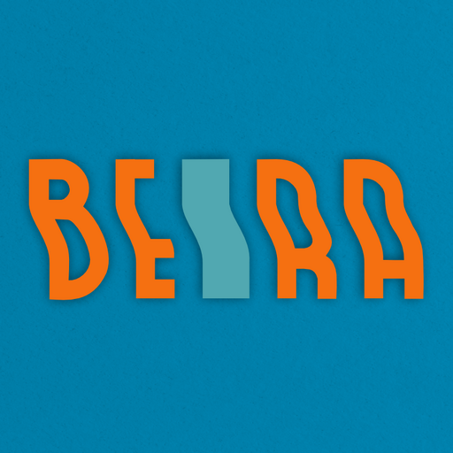 @BEIRA Profile Picture