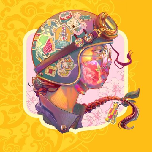 @littleturtle.btc Profile Picture