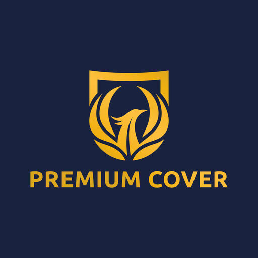 @Premium Cover Profile Picture