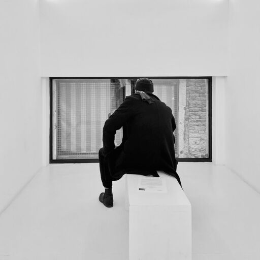 @julian_r_wagner Lnk.Bio · link in bio