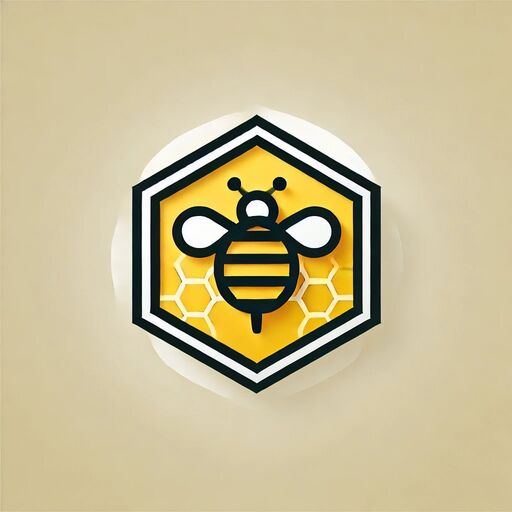 @hallbee.analise Profile Picture