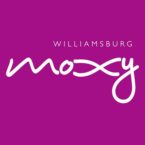 @moxywilliamsburg Profile Picture