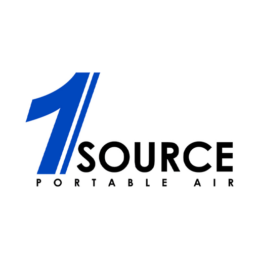 @srceprtbleair Profile Picture