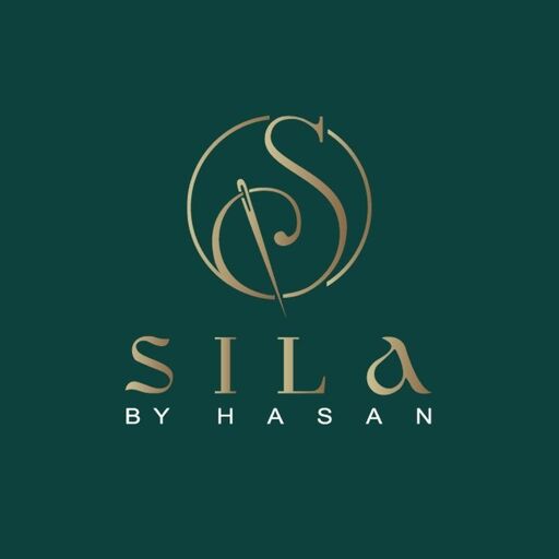 LnkBio profile picture for @sila