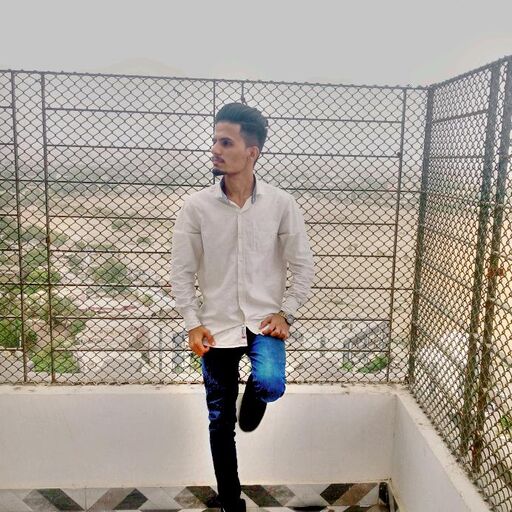 LnkBio profile picture for @malik_rizwan_awan150