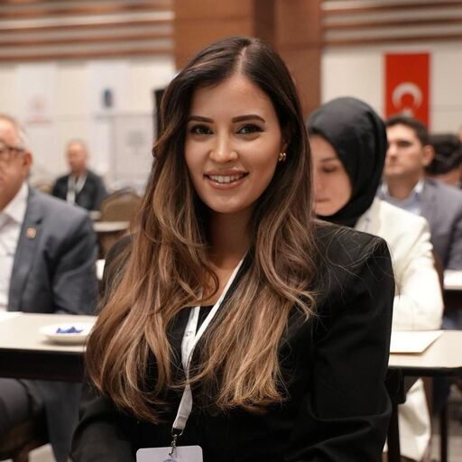 @esraaozcann Profile Picture