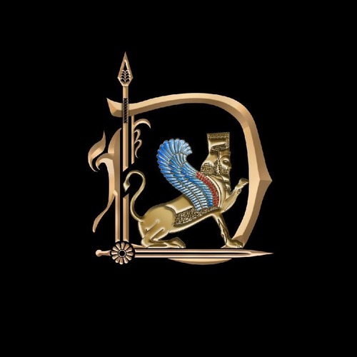 LnkBio profile picture for @member6
