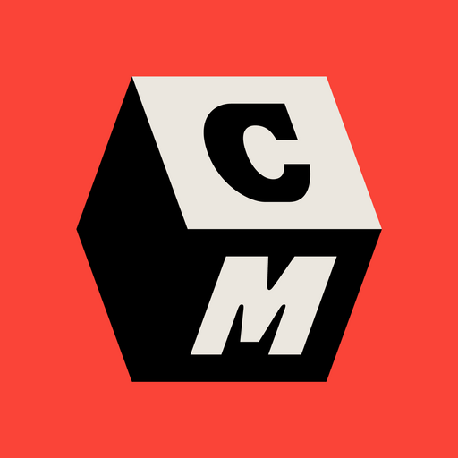 @cinemadumusee Profile Picture