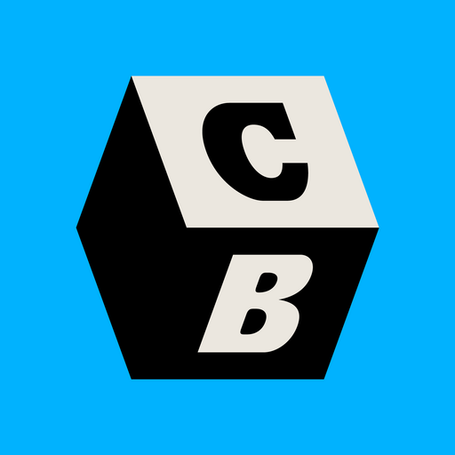 @cinema.beaubien Profile Picture