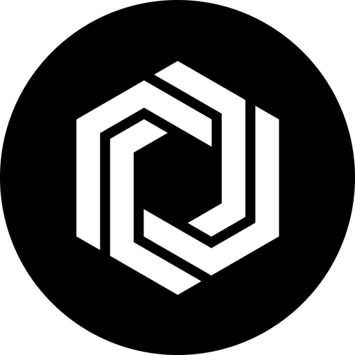 @fluxinc Profile Picture