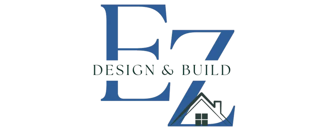 Ez design build lnk bio link in bio