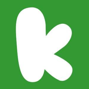 @khaces Profile Picture