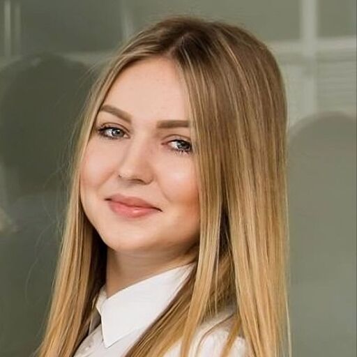 @LinkeDeal.org Profile Picture