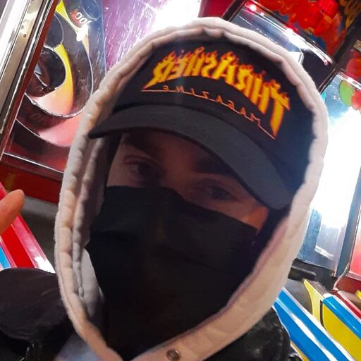 @ensx_ Profile Picture