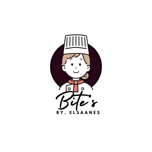 LnkBio profile picture for @bites