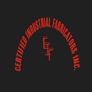 @cifsteel Profile Picture