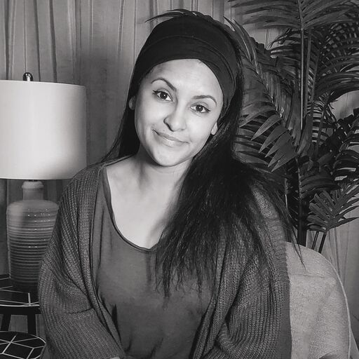 @efaithstudio Profile Picture
