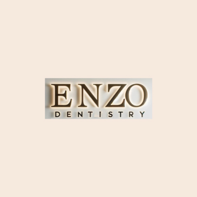 @enzodentistry Profile Picture