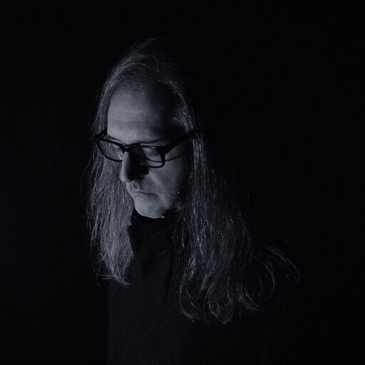 @codexempire Profile Picture