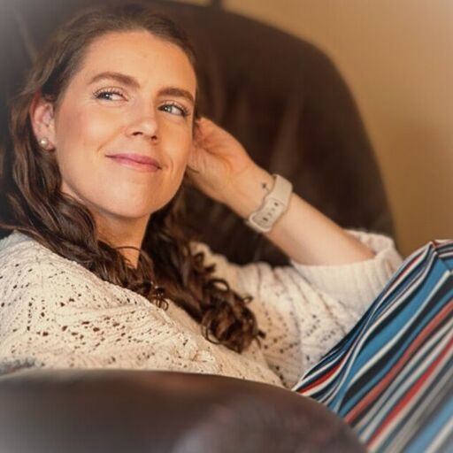 @thepoisedpelvicpt Profile Picture