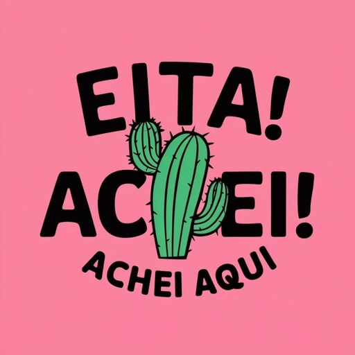 @eita.acheiaqui Profile Picture