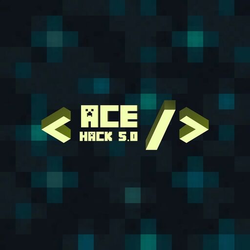 @acehack__ Profile Picture