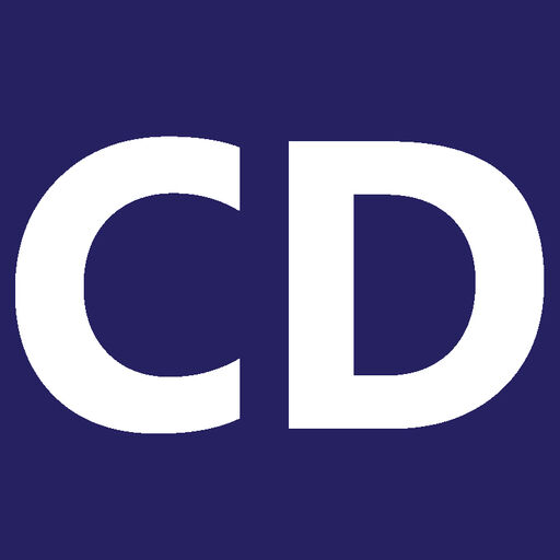 @chilesdesign.llc Profile Picture