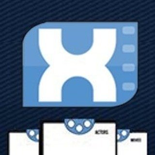@cinelinxmedia Profile Picture