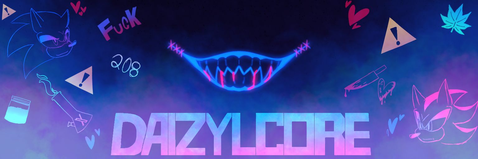 @voxxiexsoftcore_24 Profile Picture