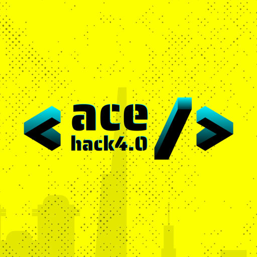 @Acehack 4.0 Blogs Profile Picture