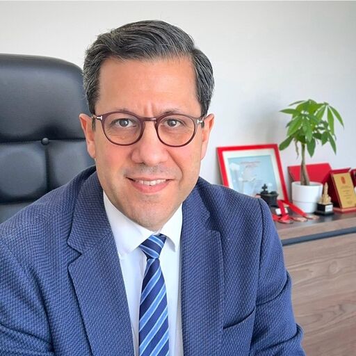 @ardacetin Profile Picture