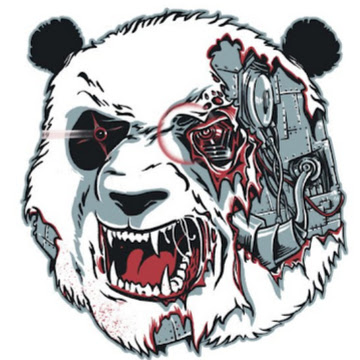 LnkBio profile picture for @humankind