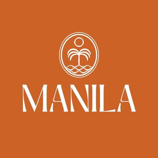 @manila.manzanillo Profile Picture