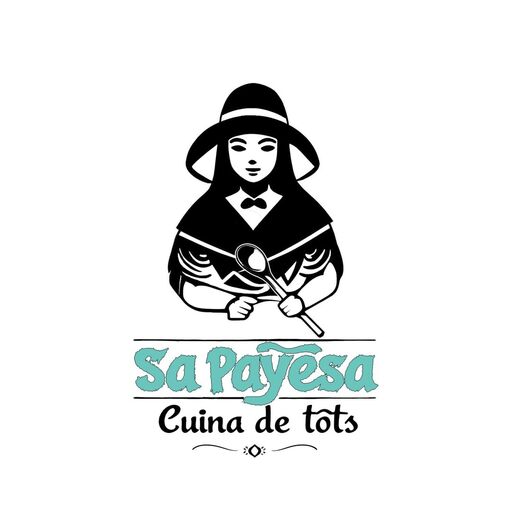 @sapayesa Profile Picture