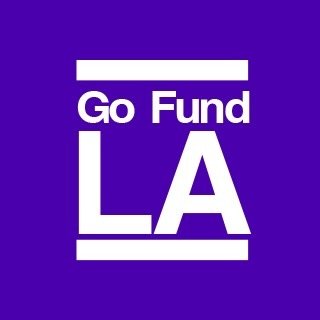 @gofundla Profile Picture