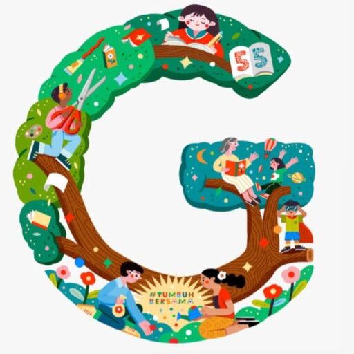 @gramedia_soloslametriyadi Profile Picture