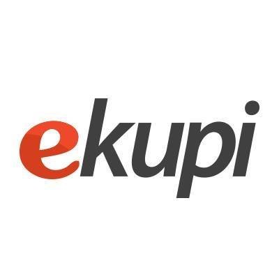 @ekupi_hr Profile Picture