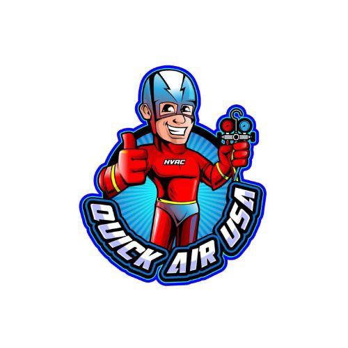 @quickairusafl Profile Picture