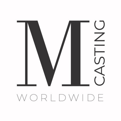 @mcastinginc Profile Picture