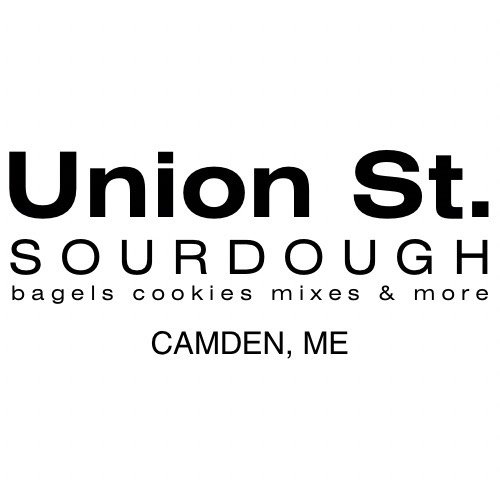 @unionstsourdough Profile Picture