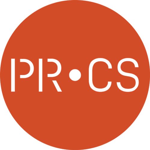 Processdesign Lnk Bio Link In Bio