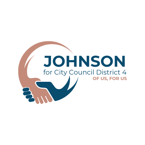 @johnson4citycouncild4 Profile Picture