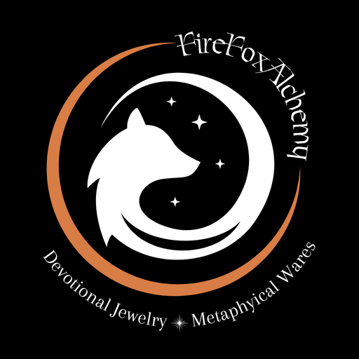 @FireFoxAlchemy Profile Picture