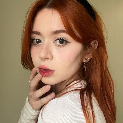 @daily_by_nori Profile Picture