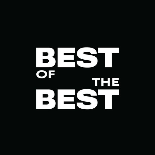 @umabestofthebest Profile Picture