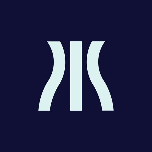 @coremare_ Profile Picture