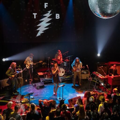 Brooklyn Bowl Philly Philadelphia Pa Brooklyn Bowl Philly Philadelphia Pa