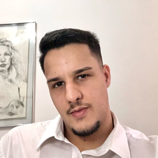 @andrepereira.nutri Profile Picture