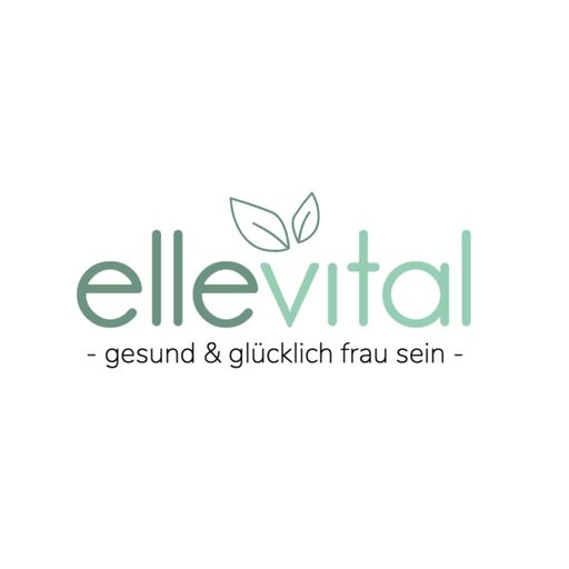 @ellevital.aa Profile Picture